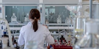 Czy szpital daje wyprawkę dla dziecka?