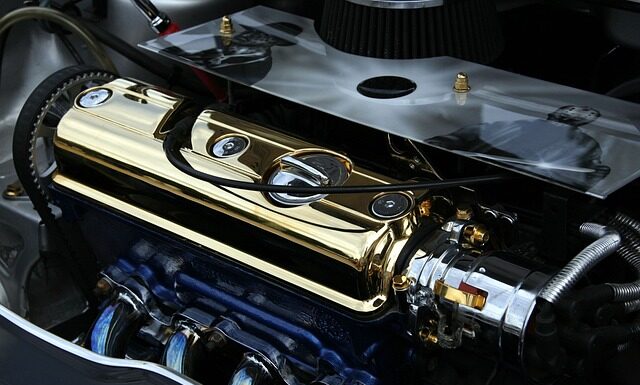 Jaki kompresor do roweru?