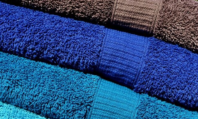 Czym się różni frotte od jersey?