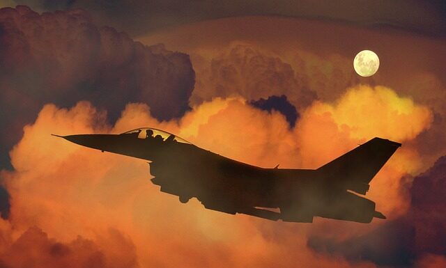 Ile kosztuje pilot do telewizora?