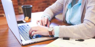 W jaki sposób można wykorzystywać Internet do nauki? W jaki sposób można wykorzystywać Internet do nauki?