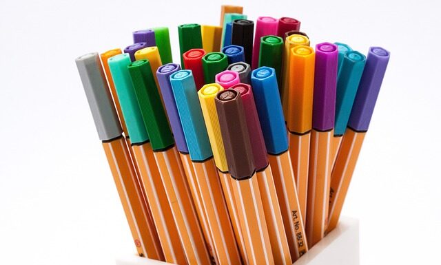 Jak długo trzeba nosić wkładki ortopedyczne?