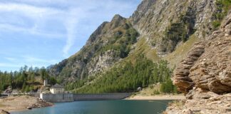 Ile m2 powinien mieć pokój dziecka?