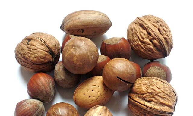 Jak wspierać uczniów w nauczaniu zdalnym?