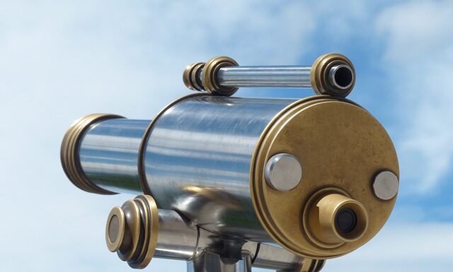 Ile kosztuje przegląd zerowy roweru?