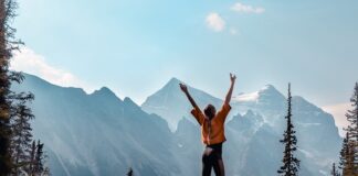 W jakim programie zrobić pomoce dydaktyczne? W jakim programie zrobić pomoce dydaktyczne?