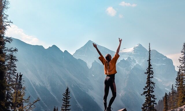 W jakim programie zrobić pomoce dydaktyczne?