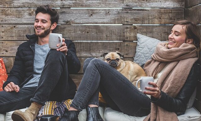 Czy buty ortopedyczne można odliczyć od podatku?