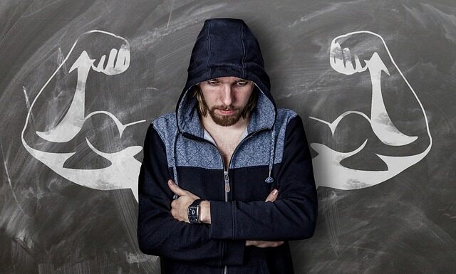 Jakie są rodzaje wentyli rowerowych? Jakie są rodzaje wentyli rowerowych?