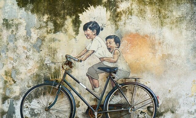 Jakie są techniki nauczania?