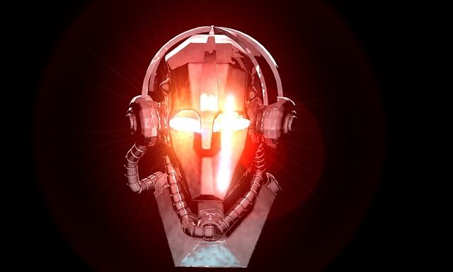 Co trzyma bęben w pralce?