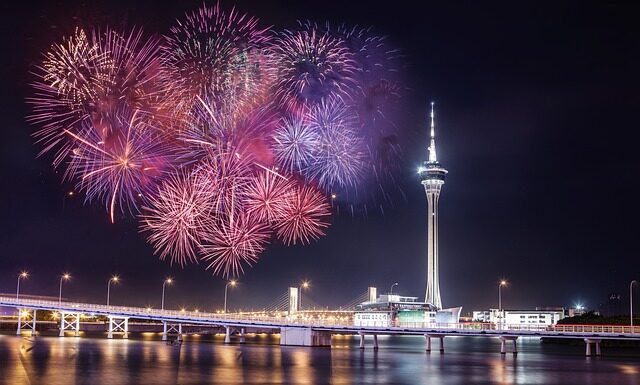 Jaki metraż mieszkania dla 3 osobowej rodziny?