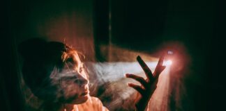 Gdzie można kupić projektor gwiazd?