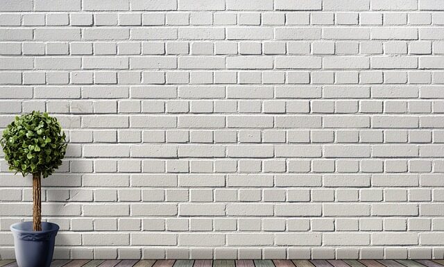 Czy salon liczy się jako pokój?