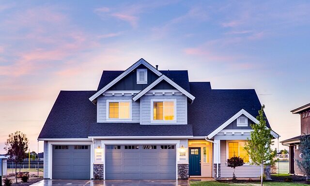 Jaki rozmiar poszewki do poduszki 40x40?