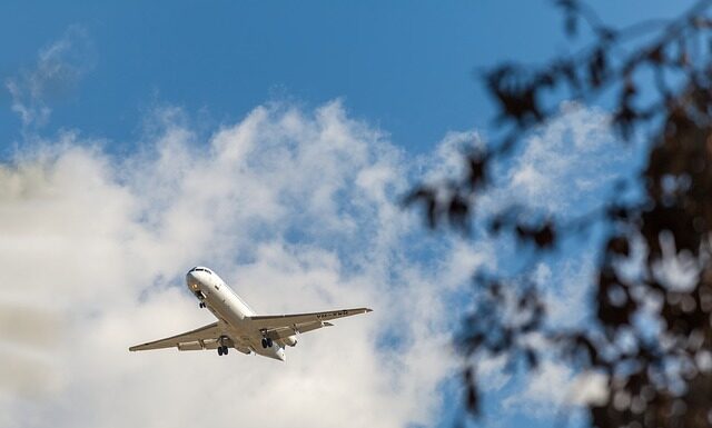 Czy NFZ refunduje buty ortopedyczne?