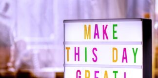 Ile kosztuje rzutnik szkolny? Ile kosztuje rzutnik szkolny?