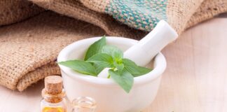 Co to znaczy Fresh Therapy?