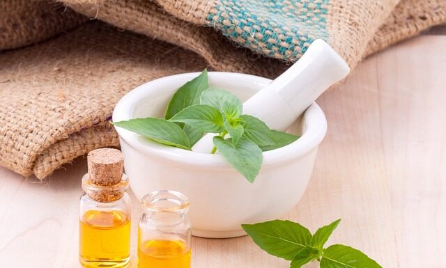 Co to znaczy Fresh Therapy?