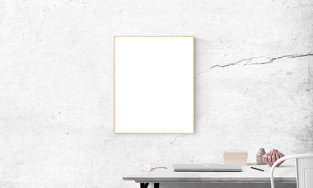 Jak ustawić meble w sypialni?